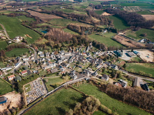 Désinsectisation dératisation Villejuif